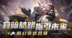 奶奶被死亡威胁