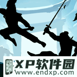 马龙夏露晒伦敦同款情侣照
