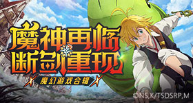 腾讯客服称暂未支持访客记录查询