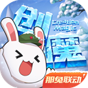 分析斤怎么瘦到斤